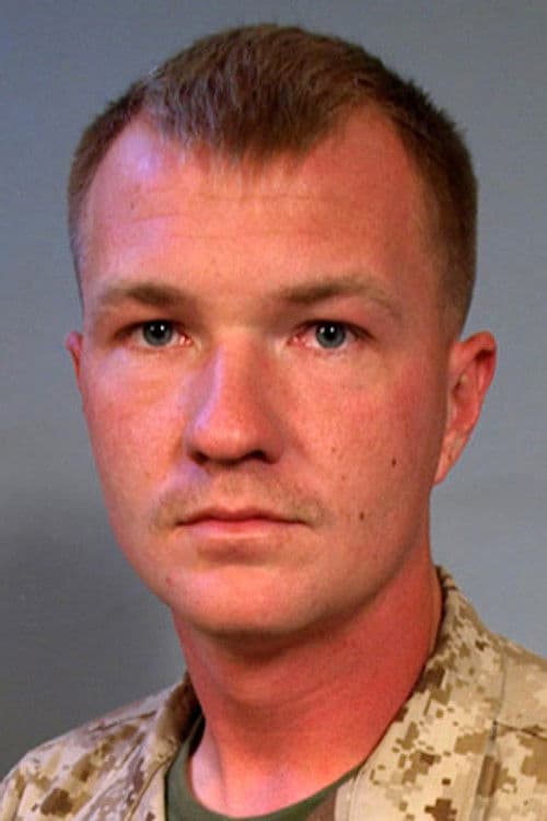 Justin Phillips profile photo