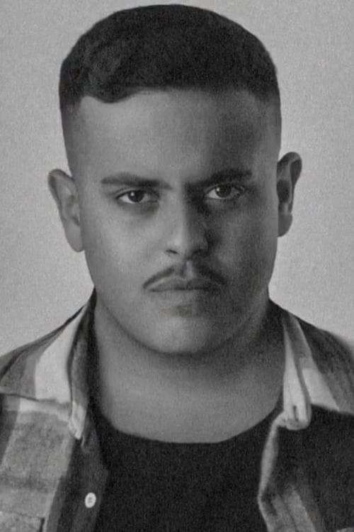 Muhammad Abdulaziz Al-Muslim profile photo