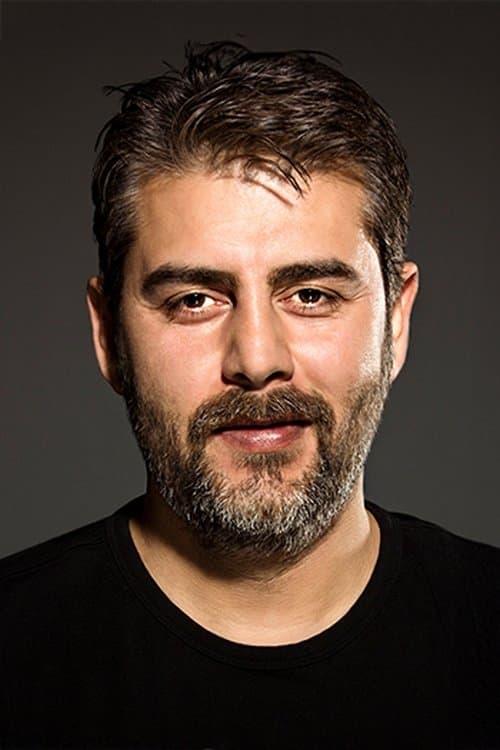 Gökhan Atalay profile photo