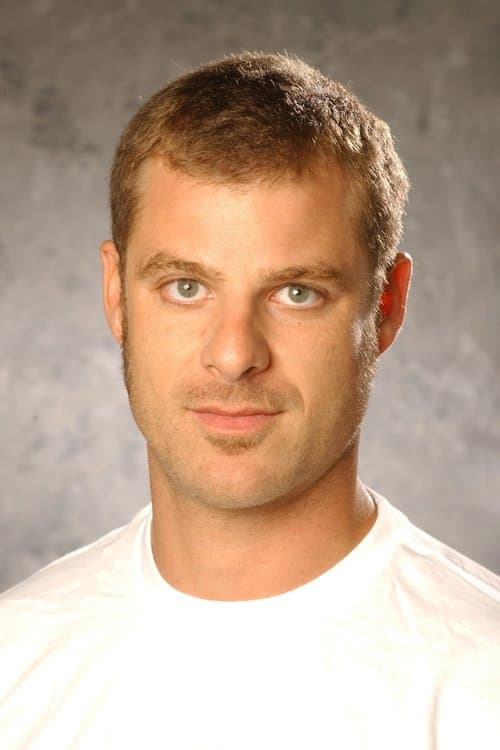 Matt Stone profile photo