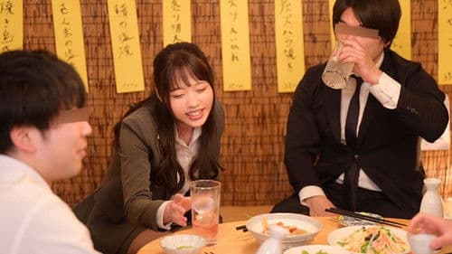 IPX-686 出張先相部屋NTR, 絶倫の上司に, 一晩中何度もイカされ続けた, 新人女子社員。 二葉エマ(一晩で8発もの精子を, そそがれる, 絶倫寝取り性交映像！) poster