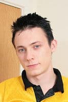 Evan Zero profile photo