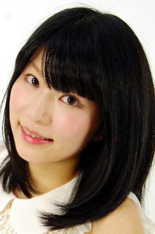 Mami Shitara profile photo