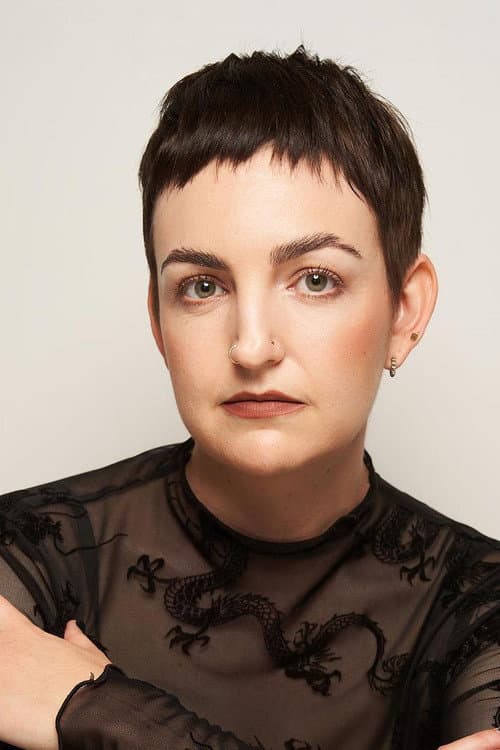 Annabel Maclean profile photo