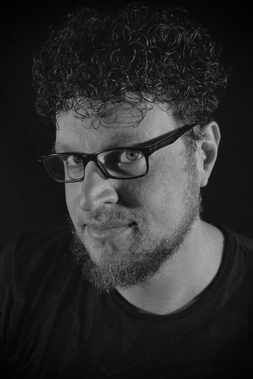 Caetano Grippo profile photo