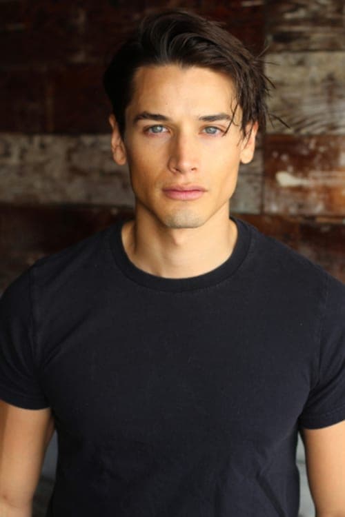 Andrew Gray profile photo