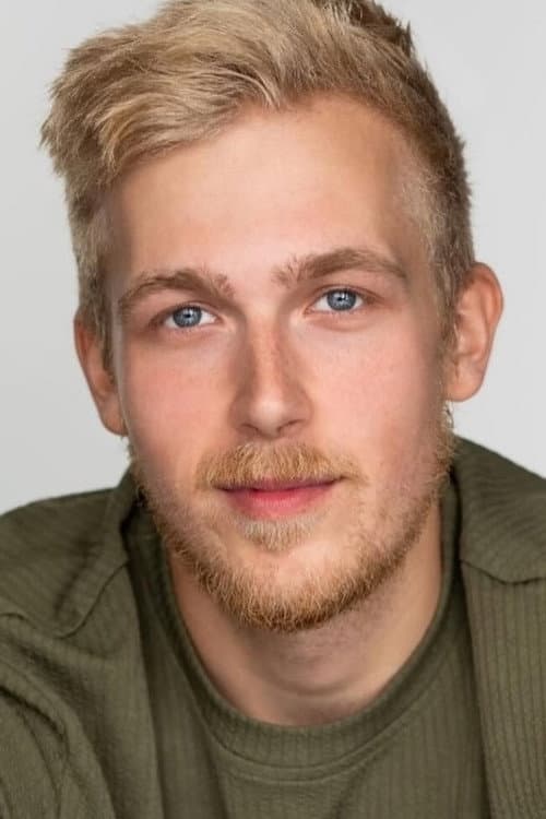 Zack Fonzovs profile photo