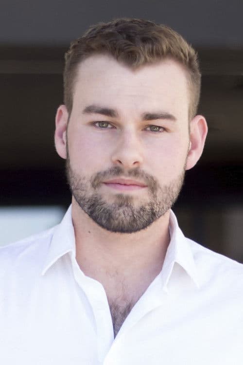 Shayne Hartigan profile photo