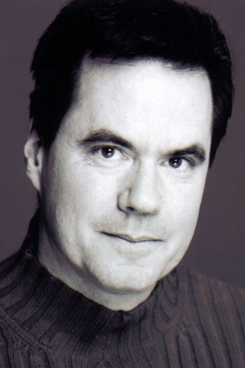 John Stead profile photo