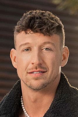 Kory Keefer profile photo