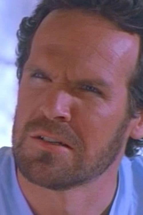 Stephen Gregory Foster profile photo