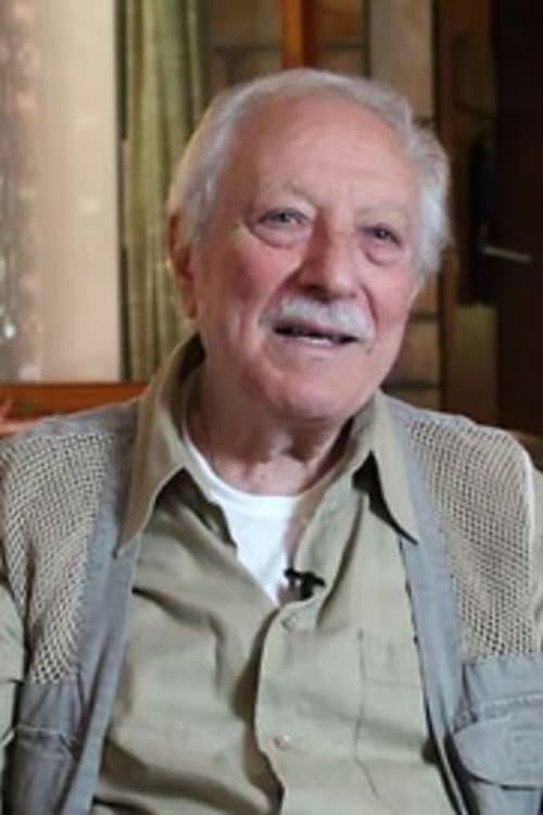 Mario Morra profile photo