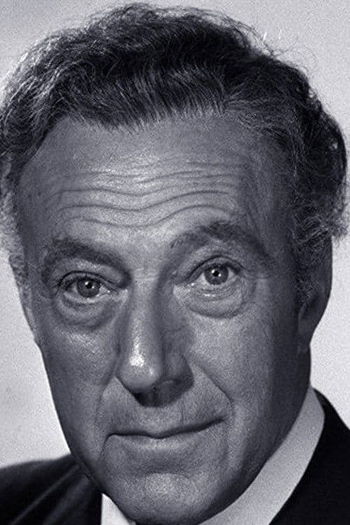 Richard Caldicot profile photo