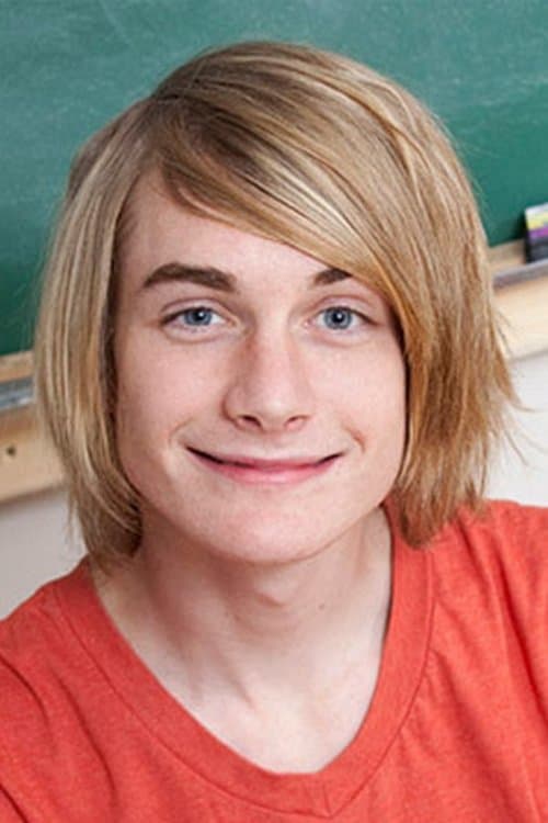 Preston Andrews profile photo