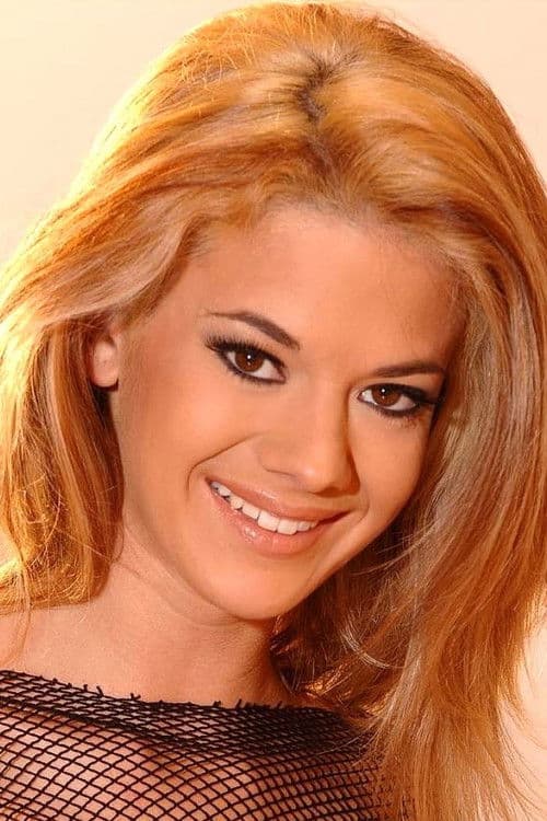 Chloé Delaure profile photo