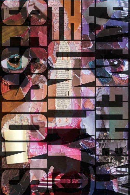 Pat Metheny: The Unity Sessions poster