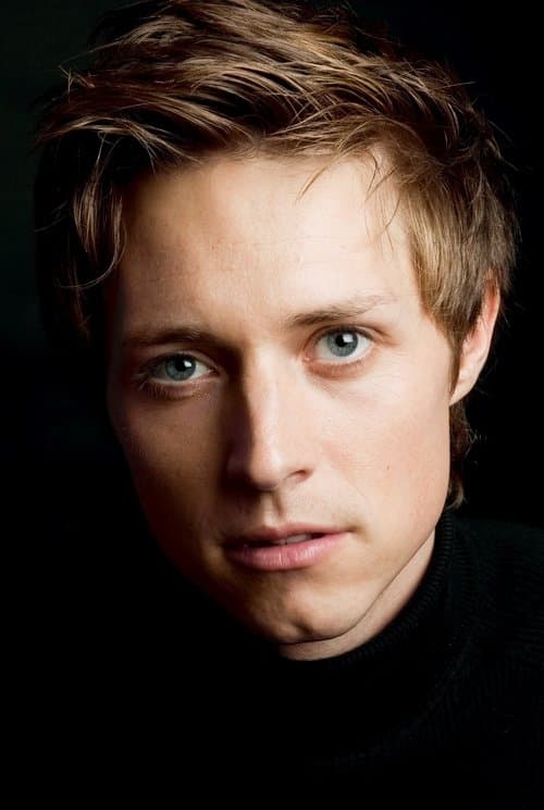 Lukas Perman profile photo