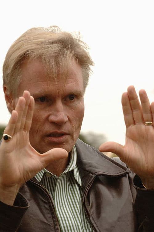 Kevin Sullivan profile photo