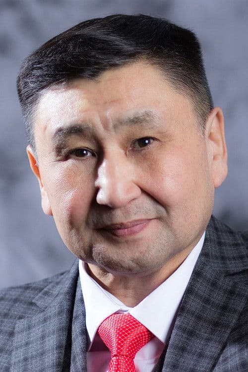 Aleksey Pavlov profile photo