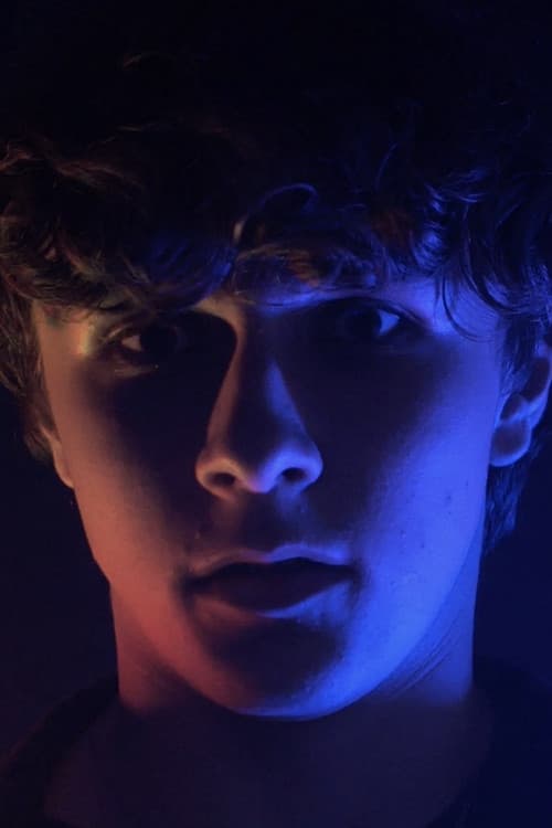 Jeffrey Saner profile photo