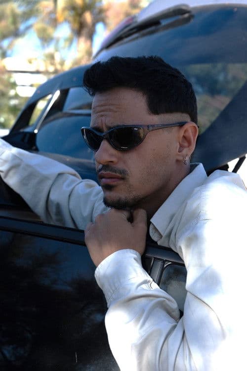 Asier Tro profile photo