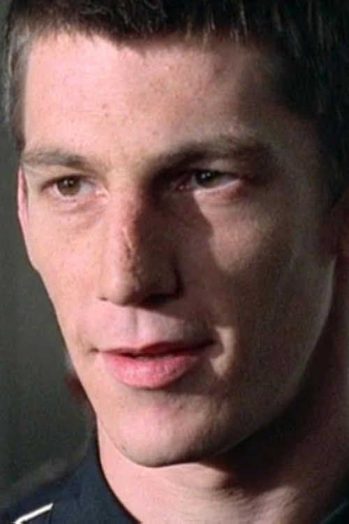 Tara Römer profile photo