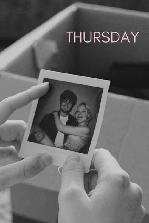 Thursday poster