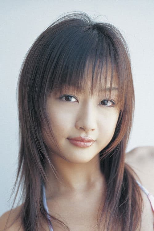 Risa Kudo profile photo