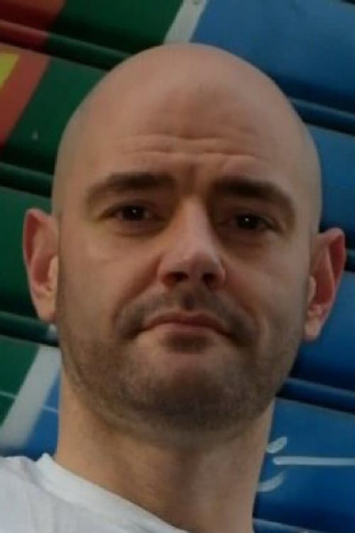 Xenus Boy profile photo