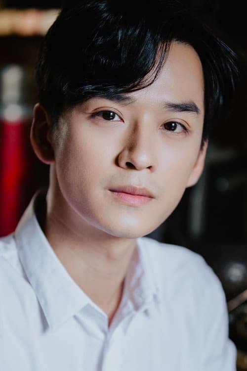 Trần Nghĩa profile photo