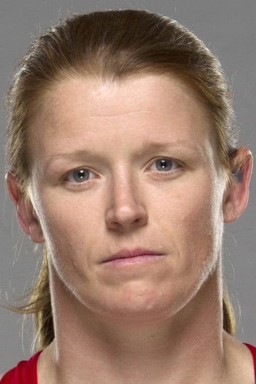 Tonya Evinger profile photo