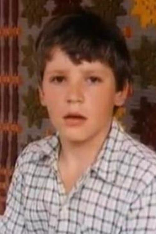 Igor Khabibulin profile photo