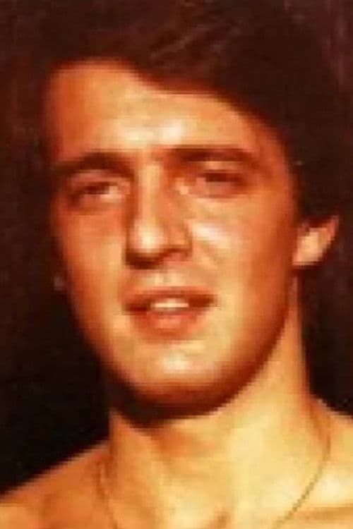 Ducko Vuckovic profile photo