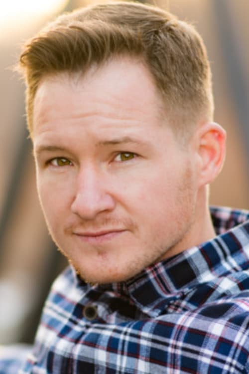 David Cleveland Brown profile photo