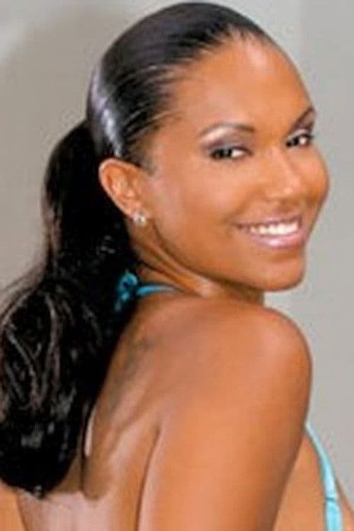 Malaya profile photo