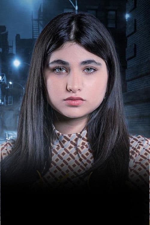 Sara Aws profile photo