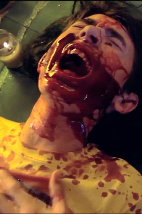 Sibling Power poster