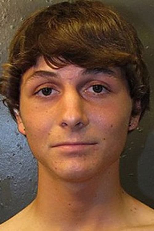 Trey Bentley profile photo