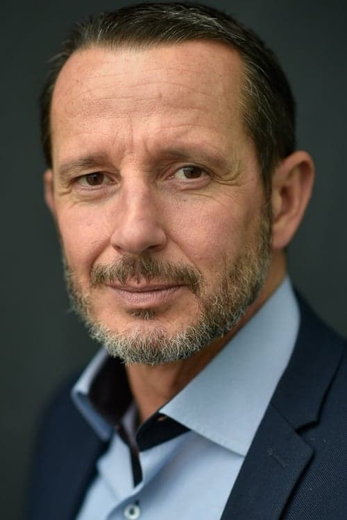 Erico Salamone profile photo