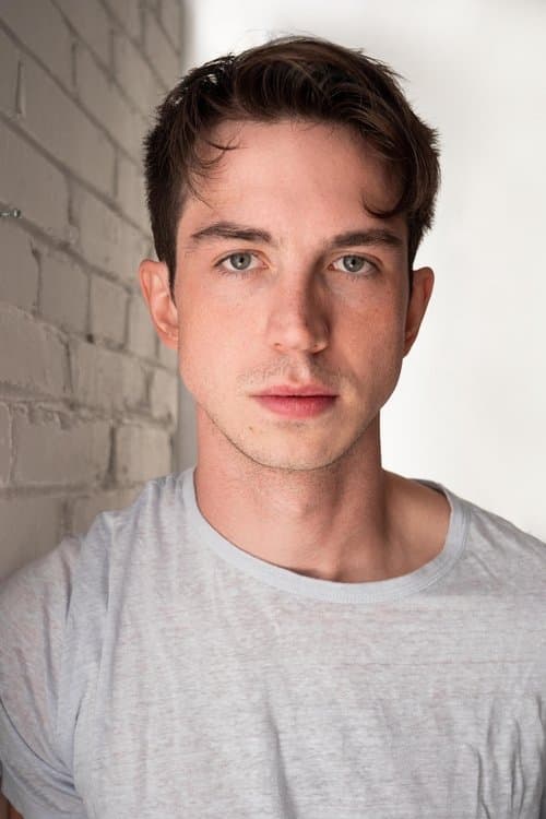 Augustus Oicle profile photo