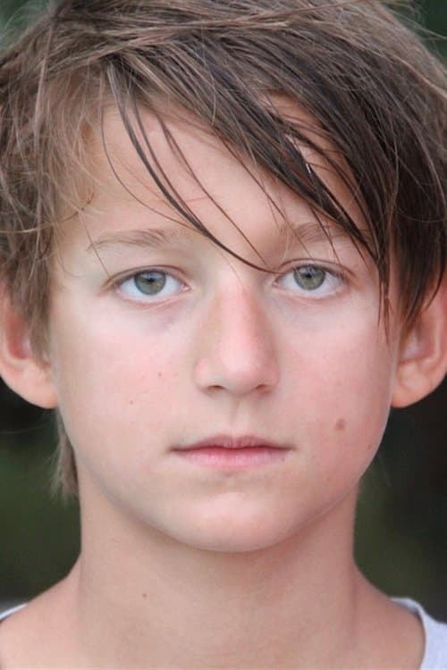 Timi-Joy Marbot profile photo