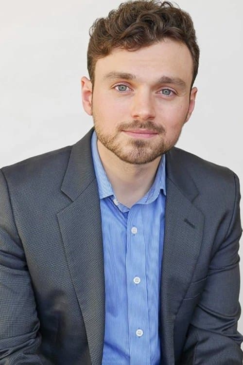 John Michael Morris profile photo