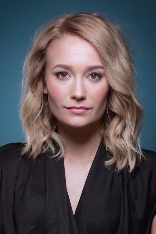 Ellen Bergström profile photo