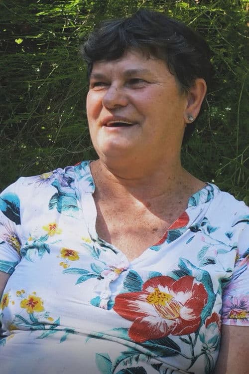 Lúcia Seibert profile photo