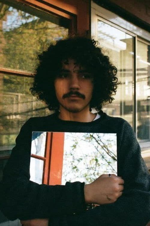 Anthony Vicente-Pereira profile photo