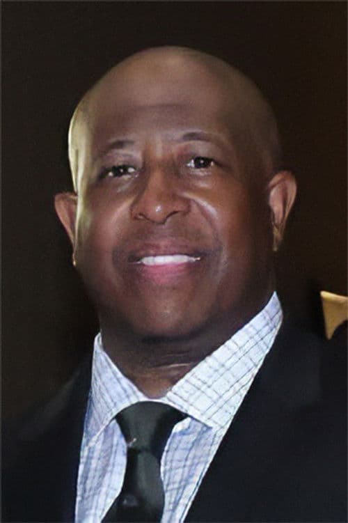 DJ Premier profile photo