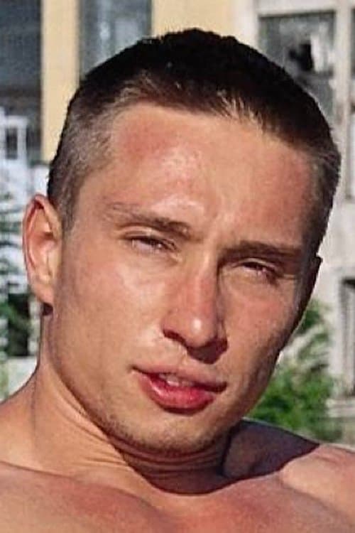 Luis Badog profile photo