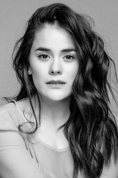 Tatiana del Real profile photo