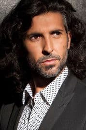 Arcángel profile photo