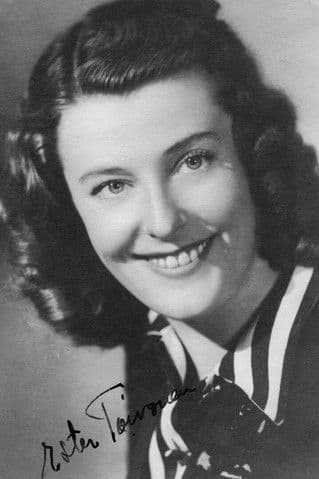 Ester Toivonen profile photo